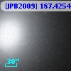 [JPB2009] 187.4254321+8.0001294