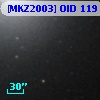 [MKZ2003] OID  119