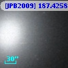 [JPB2009] 187.4258754+8.0009995