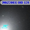 [MKZ2003] OID  128