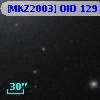 [MKZ2003] OID  129