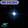 HD 142264