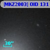 [MKZ2003] OID  131