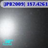 [JPB2009] 187.4261799+8.0052183