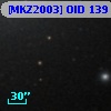 [MKZ2003] OID  139