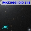 [MKZ2003] OID  141
