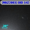 [MKZ2003] OID  142