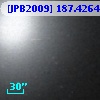 [JPB2009] 187.4264968+7.9889202