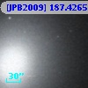 [JPB2009] 187.4265262+8.0122496
