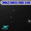 [MKZ2003] OID  148