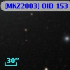 [MKZ2003] OID  153