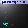 [MKZ2003] OID  154