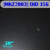 [MKZ2003] OID  156