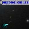 [MKZ2003] OID  159