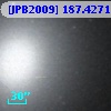 [JPB2009] 187.4271734+8.0036720