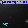 [MKZ2003] OID  161