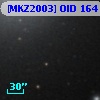 [MKZ2003] OID  164