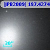 [JPB2009] 187.4274309+8.0135398