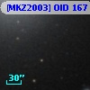[MKZ2003] OID  167