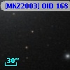 [MKZ2003] OID  168