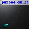 [MKZ2003] OID  170