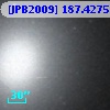 [JPB2009] 187.4275797+8.0041788