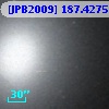 [JPB2009] 187.4275836+8.0015424