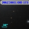 [MKZ2003] OID  173