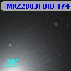 [MKZ2003] OID  174