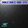 [MKZ2003] OID  175