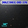 [MKZ2003] OID  176