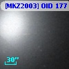 [MKZ2003] OID  177