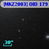 [MKZ2003] OID  179