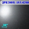 [JPB2009] 187.4280382+7.9948102