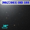 [MKZ2003] OID  188