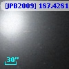 [JPB2009] 187.4281751+7.9917322