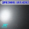 [JPB2009] 187.4282739+8.0025341