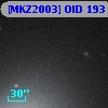 [MKZ2003] OID  193