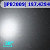 [JPB2009] 187.4284824+8.0047551