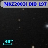 [MKZ2003] OID  197