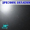 [JPB2009] 187.4289381+7.9861455