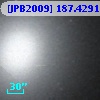[JPB2009] 187.4291388+8.0016288