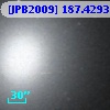[JPB2009] 187.4293204+8.0023933