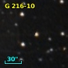 LHS  6407