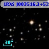 1RXS J003516.3+524646