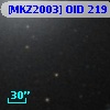 [MKZ2003] OID  219
