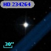 HD 234264