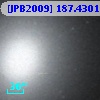 [JPB2009] 187.4301792+8.0059092