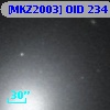 [MKZ2003] OID  234