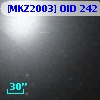 [MKZ2003] OID  242